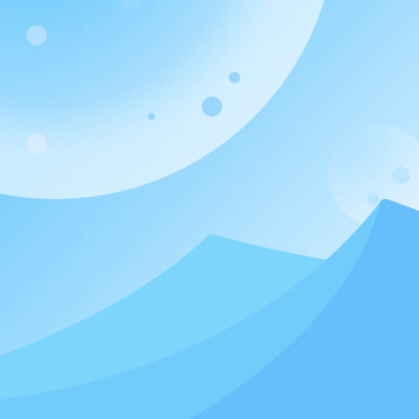 Apa tingkat pot stainless steel terbaik?